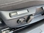 Volkswagen Passat Variant 1.4 TSI ACT Connected Series Plus | 150Pk | ACC | ERGO Massage | Trekhaak | Navi | Clima |