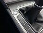 Volkswagen Passat Variant 1.4 TSI ACT Connected Series Plus | 150Pk | ACC | ERGO Massage | Trekhaak | Navi | Clima |