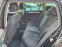Volkswagen Passat Variant 1.4 TSI ACT Connected Series Plus | 150Pk | ACC | ERGO Massage | Trekhaak | Navi | Clima |