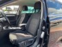 Volkswagen Passat Variant 1.4 TSI ACT Connected Series Plus | 150Pk | ACC | ERGO Massage | Trekhaak | Navi | Clima |