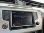 Volkswagen Passat Variant 1.4 TSI ACT Connected Series Plus | 150Pk | ACC | ERGO Massage | Trekhaak | Navi | Clima |