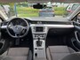 Volkswagen Passat Variant 1.4 TSI ACT Connected Series Plus | 150Pk | ACC | ERGO Massage | Trekhaak | Navi | Clima |