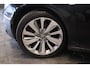 Opel Cascada 1.6 Turbo Cosmo Climate Control Navi Stoelverwarming Cruise Control