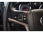 Opel Cascada 1.6 Turbo Cosmo Climate Control Navi Stoelverwarming Cruise Control