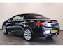 Opel Cascada 1.6 Turbo Cosmo Climate Control Navi Stoelverwarming Cruise Control