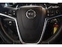 Opel Cascada 1.6 Turbo Cosmo Climate Control Navi Stoelverwarming Cruise Control