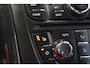 Opel Cascada 1.6 Turbo Cosmo Climate Control Navi Stoelverwarming Cruise Control