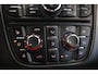Opel Cascada 1.6 Turbo Cosmo Climate Control Navi Stoelverwarming Cruise Control