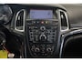Opel Cascada 1.6 Turbo Cosmo Climate Control Navi Stoelverwarming Cruise Control