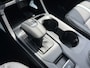 Ford Ranger Stormtrak Double Cab PHEV 281 PK | 5 zitplaatsen | Elektr. rollertop | 3.500 KG Trekhaak |