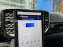 Ford Ranger Stormtrak Double Cab PHEV 281 PK | 5 zitplaatsen | Elektr. rollertop | 3.500 KG Trekhaak |