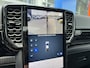 Ford Ranger Stormtrak Double Cab PHEV 281 PK | 5 zitplaatsen | Elektr. rollertop | 3.500 KG Trekhaak |