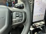 Ford Ranger Stormtrak Double Cab PHEV 281 PK | 5 zitplaatsen | Elektr. rollertop | 3.500 KG Trekhaak |