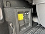 Ford Ranger Stormtrak Double Cab PHEV 281 PK | 5 zitplaatsen | Elektr. rollertop | 3.500 KG Trekhaak |