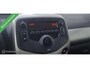 Peugeot 108 1.0 e-VTi Allure AUX/AIRCO/BLUETOOTH