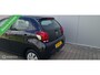 Peugeot 108 1.0 e-VTi Allure AUX/AIRCO/BLUETOOTH