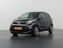Kia Picanto 1.0 DPi DynamicPlusLine | Automaat!! | Keyless | Navigatie | Parkeercamera | Apple Carplay/Android Auto | Climate Control | Cruise Control |