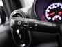 Kia Picanto 1.0 DPi DynamicPlusLine | Automaat!! | Keyless | Navigatie | Parkeercamera | Apple Carplay/Android Auto | Climate Control | Cruise Control |