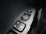 Kia Picanto 1.0 DPi DynamicPlusLine | Automaat!! | Keyless | Navigatie | Parkeercamera | Apple Carplay/Android Auto | Climate Control | Cruise Control |