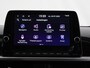 Kia Picanto 1.0 DPi DynamicPlusLine | Automaat!! | Keyless | Navigatie | Parkeercamera | Apple Carplay/Android Auto | Climate Control | Cruise Control |