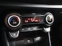 Kia Picanto 1.0 DPi DynamicPlusLine | Automaat!! | Keyless | Navigatie | Parkeercamera | Apple Carplay/Android Auto | Climate Control | Cruise Control |