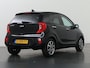Kia Picanto 1.0 DPi DynamicPlusLine | Automaat!! | Keyless | Navigatie | Parkeercamera | Apple Carplay/Android Auto | Climate Control | Cruise Control |