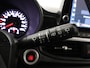 Kia Picanto 1.0 DPi DynamicPlusLine | Automaat!! | Keyless | Navigatie | Parkeercamera | Apple Carplay/Android Auto | Climate Control | Cruise Control |