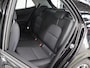 Kia Picanto 1.0 DPi DynamicPlusLine | Automaat!! | Keyless | Navigatie | Parkeercamera | Apple Carplay/Android Auto | Climate Control | Cruise Control |