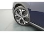 Citroën C5 X 1.2 Hybrid 145pk Plus Full Map Navigatie | Parkeer camera | 19" Lichtmetalen Velgen | Climate Control