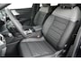 Citroën C5 X 1.2 Hybrid 145pk Plus Full Map Navigatie | Parkeer camera | 19" Lichtmetalen Velgen | Climate Control