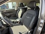 Volkswagen T-Cross 1.0 TSI 110pk Style / 18" LMV / LED Koplampen / Black Design Interieur / Parkeersensoren / Climate Control / Stoelverwarming / Adaptive Cruise Control / Navigatie