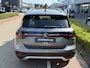 Volkswagen T-Cross 1.0 TSI 110pk Style / 18" LMV / LED Koplampen / Black Design Interieur / Parkeersensoren / Climate Control / Stoelverwarming / Adaptive Cruise Control / Navigatie