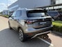 Volkswagen T-Cross 1.0 TSI 110pk Style / 18" LMV / LED Koplampen / Black Design Interieur / Parkeersensoren / Climate Control / Stoelverwarming / Adaptive Cruise Control / Navigatie