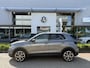 Volkswagen T-Cross 1.0 TSI 110pk Style / 18" LMV / LED Koplampen / Black Design Interieur / Parkeersensoren / Climate Control / Stoelverwarming / Adaptive Cruise Control / Navigatie