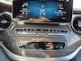 Mercedes-Benz EQV 300 L2 Avantgarde 90 kWh Automaat | 7 persoons | Burmester | Volledig leder | 360 camera | Stoelverwarming | Panoramadak | Geleverd met LMV | Apple Carplay/Android auto