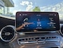 Mercedes-Benz EQV 300 L2 Avantgarde 90 kWh Automaat | 7 persoons | Burmester | Volledig leder | 360 camera | Stoelverwarming | Panoramadak | Geleverd met LMV | Apple Carplay/Android auto