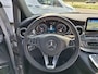 Mercedes-Benz EQV 300 L2 Avantgarde 90 kWh Automaat | 7 persoons | Burmester | Volledig leder | 360 camera | Stoelverwarming | Panoramadak | Geleverd met LMV | Apple Carplay/Android auto