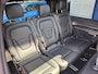 Mercedes-Benz EQV 300 L2 Avantgarde 90 kWh Automaat | 7 persoons | Burmester | Volledig leder | 360 camera | Stoelverwarming | Panoramadak | Geleverd met LMV | Apple Carplay/Android auto
