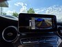 Mercedes-Benz EQV 300 L2 Avantgarde 90 kWh Automaat | 7 persoons | Burmester | Volledig leder | 360 camera | Stoelverwarming | Panoramadak | Geleverd met LMV | Apple Carplay/Android auto