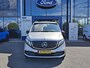 Mercedes-Benz EQV 300 L2 Avantgarde 90 kWh Automaat | 7 persoons | Burmester | Volledig leder | 360 camera | Stoelverwarming | Panoramadak | Geleverd met LMV | Apple Carplay/Android auto