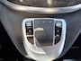 Mercedes-Benz EQV 300 L2 Avantgarde 90 kWh Automaat | 7 persoons | Burmester | Volledig leder | 360 camera | Stoelverwarming | Panoramadak | Geleverd met LMV | Apple Carplay/Android auto