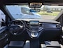 Mercedes-Benz EQV 300 L2 Avantgarde 90 kWh Automaat | 7 persoons | Burmester | Volledig leder | 360 camera | Stoelverwarming | Panoramadak | Geleverd met LMV | Apple Carplay/Android auto