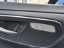 Mercedes-Benz EQV 300 L2 Avantgarde 90 kWh Automaat | 7 persoons | Burmester | Volledig leder | 360 camera | Stoelverwarming | Panoramadak | Geleverd met LMV | Apple Carplay/Android auto