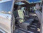 Mercedes-Benz EQV 300 L2 Avantgarde 90 kWh Automaat | 7 persoons | Burmester | Volledig leder | 360 camera | Stoelverwarming | Panoramadak | Geleverd met LMV | Apple Carplay/Android auto