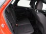 Ford Focus Wagon 1.5 150 PK RED EDITION ST-LINE + SPORTUITLAAT | 18 INCH l APPLE CARPLAY