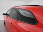 Ford Focus Wagon 1.5 150 PK RED EDITION ST-LINE + SPORTUITLAAT | 18 INCH l APPLE CARPLAY