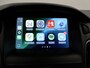 Ford Focus Wagon 1.5 150 PK RED EDITION ST-LINE + SPORTUITLAAT | 18 INCH l APPLE CARPLAY
