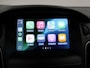 Ford Focus Wagon 1.5 150 PK RED EDITION ST-LINE + SPORTUITLAAT | 18 INCH l APPLE CARPLAY