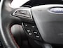 Ford Focus Wagon 1.5 150 PK RED EDITION ST-LINE + SPORTUITLAAT | 18 INCH l APPLE CARPLAY