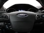 Ford Focus Wagon 1.5 150 PK RED EDITION ST-LINE + SPORTUITLAAT | 18 INCH l APPLE CARPLAY